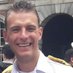 Joe Mooney 🇮🇪🚑 (@josephmooney) Twitter profile photo Joe Mooney 🇮🇪🚑 (@josephmooney) Twitter profile photo