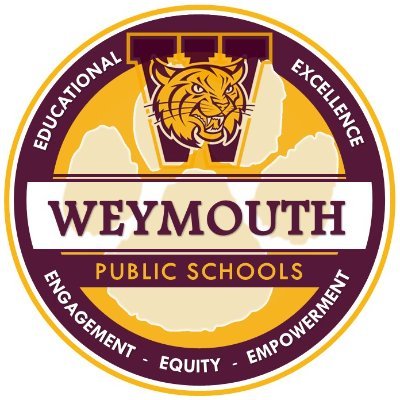 Superintendent Robert Wargo Profile