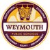 Superintendent Robert Wargo (@weymouthsuper) Twitter profile photo Superintendent Robert Wargo (@weymouthsuper) Twitter profile photo