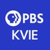 PBS KVIE (@KVIEPBS) Twitter profile photo