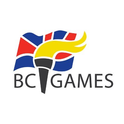 The BC Winter and BC Summer Games are British Columbia's biennial celebration of sport and community. #UnleashYourPotential