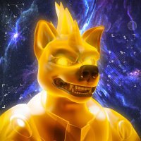 PrimeWolf(@PrimeWolfNFT) 's Twitter Profile Photo