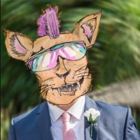 Obito_Crypt (@obitocrypt) 's Twitter Profile