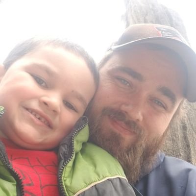 onelove_0670's profile picture. Im Alan aka onelove_0670 im a twitch streamer who plays cold war, fortnite, and warzone. Come hang out and chat see what kinda vibes we bring.