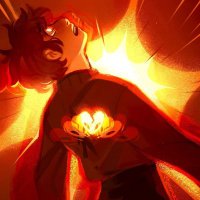 Mèfazy🌻 (@predatorymoth) 's Twitter Profile