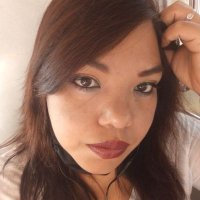 Sandra (@sandraherh) 's Twitter Profile