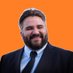 Dale Schaub (@daleschaub1) Twitter profile photo Dale Schaub (@daleschaub1) Twitter profile photo