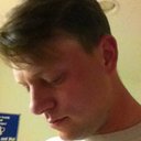 Jonathan Bolt - @jonjonbolt80 - Twitter