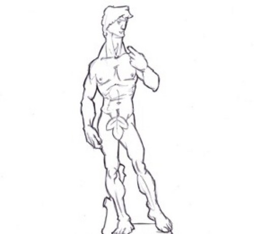 mrmillias's profile picture. ...meh...