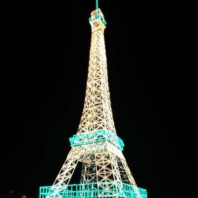 yanecita12345's profile picture. DE LA MANO DE DIOS