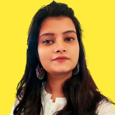 @PoojaS4193