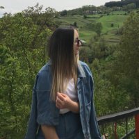 Merve (@mervenrvurall) 's Twitter Profile