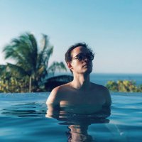 Basile (@basile_viault) 's Twitter Profile Photo Basile (@basile_viault) 's Twitter Profile Photo