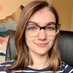 Abigail Lissit (@abigaillissit) Twitter profile photo Abigail Lissit (@abigaillissit) Twitter profile photo