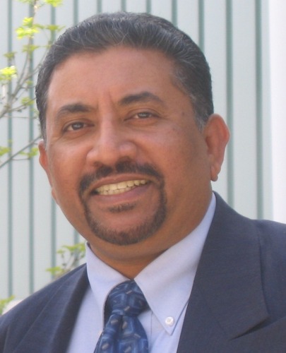 ashishjthomas's profile picture. 