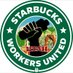 Starbucks Workers United Utah (@sbworkersutah) Twitter profile photo Starbucks Workers United Utah (@sbworkersutah) Twitter profile photo