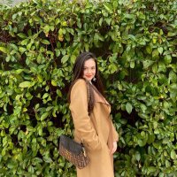Yağmur (@yagmurr_q) Twitter profile photo