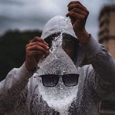 ayiteyyawsamuel's profile picture. greater than the great China wall