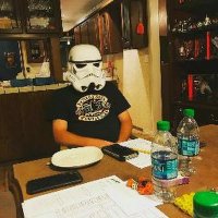 Wasted Knight (@1wasted_knight) 's Twitter Profile