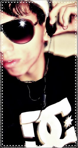#ousαdιαєαlєgяια
''сяιtιсαs só мє ƒoяtαlєсєм''