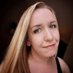 Aśka Żmijewska (@zmijeczkaa) Twitter profile photo