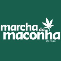 Marcha da Maconha São Paulo (@marchamaconhasp) 's Twitter Profile