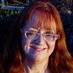 Jill Catherine (@jillcatherine01) Twitter profile photo Jill Catherine (@jillcatherine01) Twitter profile photo