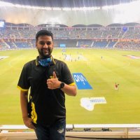 Vaibhav Jain 🇮🇳 (@vaibhavjain209) 's Twitter Profile