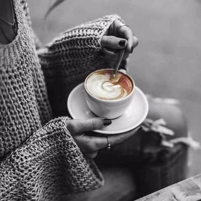 galina_klim's profile picture. 