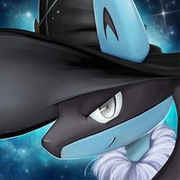 Aurora (@xauroramoon) 's Twitter Profile Photo Aurora (@xauroramoon) 's Twitter Profile Photo