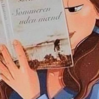 MarwaNegm2210's profile picture. Keep your dream in reality 😀