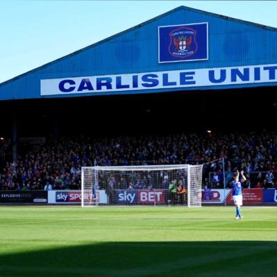 #cufc