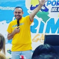 DIRECCIÓN DE PROTOCOLO GOBERNACION DE PORTUGUESA(@protocoloco) 's Twitter Profile Photo