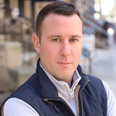 jjmanion's profile picture. 