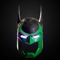 Daniel Heyman (@heymandaniel) 's Twitter Profile