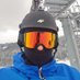 Rafał P (@pucha_3) Twitter profile photo Rafał P (@pucha_3) Twitter profile photo