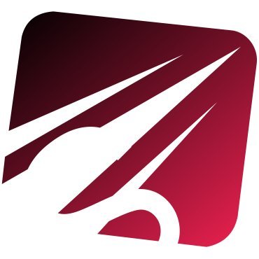 SolutionsKites's profile picture. Kites Solutions Limited - Digital Marketing & IT Solutions Services