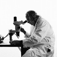Jim Allison: Breakthrough (@cancercuredoc) 's Twitter Profile