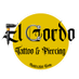 Enrico Grasso (@elgordo2084) Twitter profile photo Enrico Grasso (@elgordo2084) Twitter profile photo