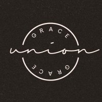 Grace Union (@graceunionmusic) Twitter profile photo