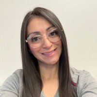 Vanessa Aguirre (@vaguirre_ctes) 's Twitter Profile