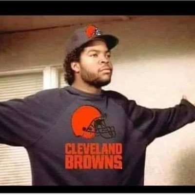 AlexR1315's profile picture. 