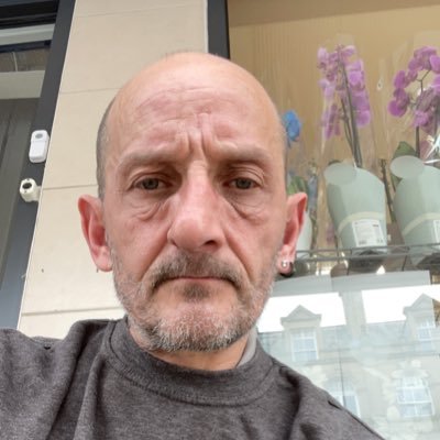 DarrenF56144270's profile picture. I’m the real person in my pictures don’t message me if you are only interested in trying to scam me cause it won’t work