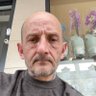 DarrenF56144270's profile picture. I’m the real person in my pictures don’t message me if you are only interested in trying to scam me cause it won’t work
