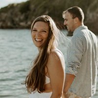 Allie Bond (@alliebond12) 's Twitter Profile Photo Allie Bond (@alliebond12) 's Twitter Profile Photo