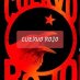 El Cuervo Rojo (@ManuelCuervoLo1) Twitter profile photo