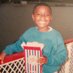 Benjamin G. Hill (@hillb4real) Twitter profile photo Benjamin G. Hill (@hillb4real) Twitter profile photo
