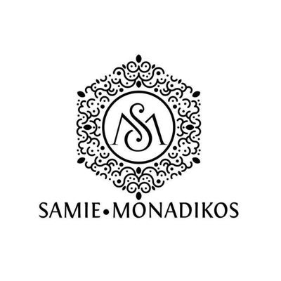 A hub for well crafted handmade shoes and accessories for men. Call / WhatsApp: +233207020007 Email : samie.monadikos@gmail.com