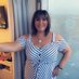 Claire Stott (@clairestott17) Twitter profile photo Claire Stott (@clairestott17) Twitter profile photo