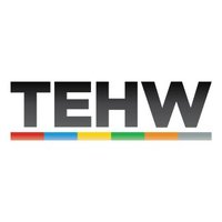 Transit Employees' Health and Welfare Plan(@TEHWOfficial) 's Twitter Profile Photo